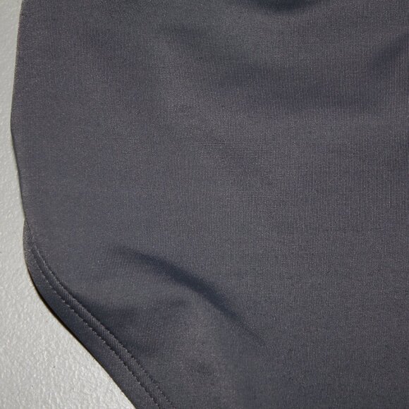 2 Pcs Justice Tankini Swimsuit Size 14 - Picture 10 of 10